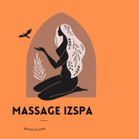 Massage Spa Hyderabad