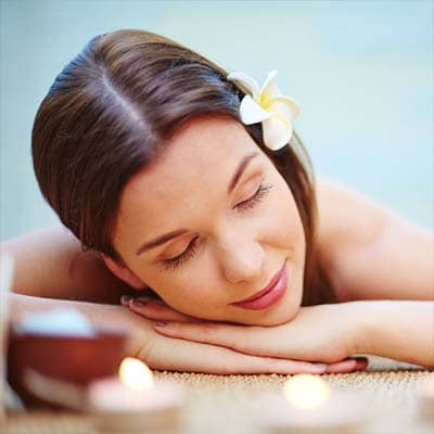 Body Massage Spa Near Me 